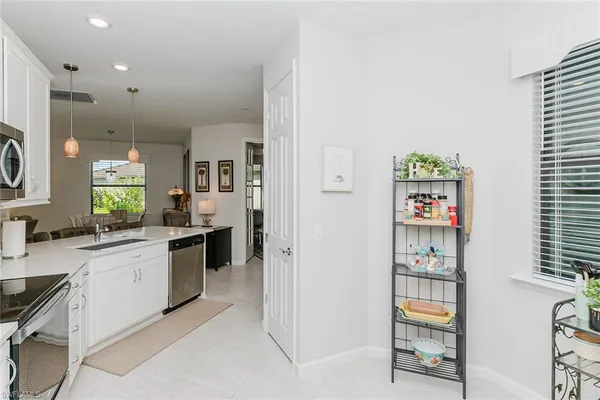 $5,200 | 5988 Mayflower Way, Ave Maria, FL 34142