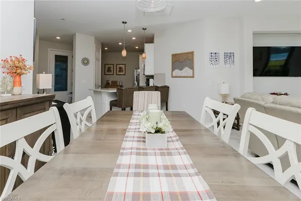 $5,200 | 5988 Mayflower Way, Ave Maria, FL 34142