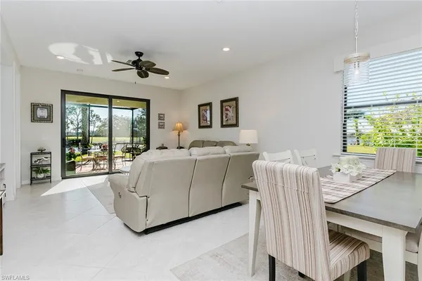 $5,200 | 5988 Mayflower Way, Ave Maria, FL 34142