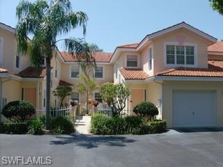 7465 Jacaranda Park Road, Unit 203 Naples, FL 34109 - Photo 1 of 8 Gallery Image 1