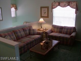7465 Jacaranda Park Road, Unit 203 Naples, FL 34109 - Photo 3 of 8 Gallery Image 3