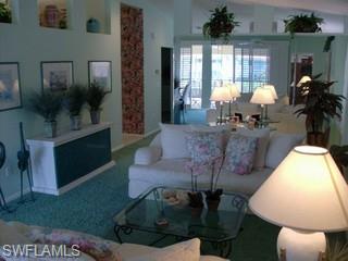 7465 Jacaranda Park Road, Unit 203 Naples, FL 34109 - Photo 4 of 8 Gallery Image 4