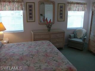 7465 Jacaranda Park Road, Unit 203 Naples, FL 34109 - Photo 5 of 8 Gallery Image 5
