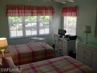 7465 Jacaranda Park Road, Unit 203 Naples, FL 34109 - Photo 6 of 8 Gallery Image 6