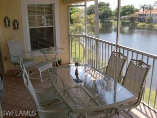 7465 Jacaranda Park Road, Unit 203 Naples, FL 34109 - Photo 7 of 8 Gallery Image 7