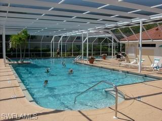 7465 Jacaranda Park Road, Unit 203 Naples, FL 34109 - Photo 8 of 8 Gallery Image 8