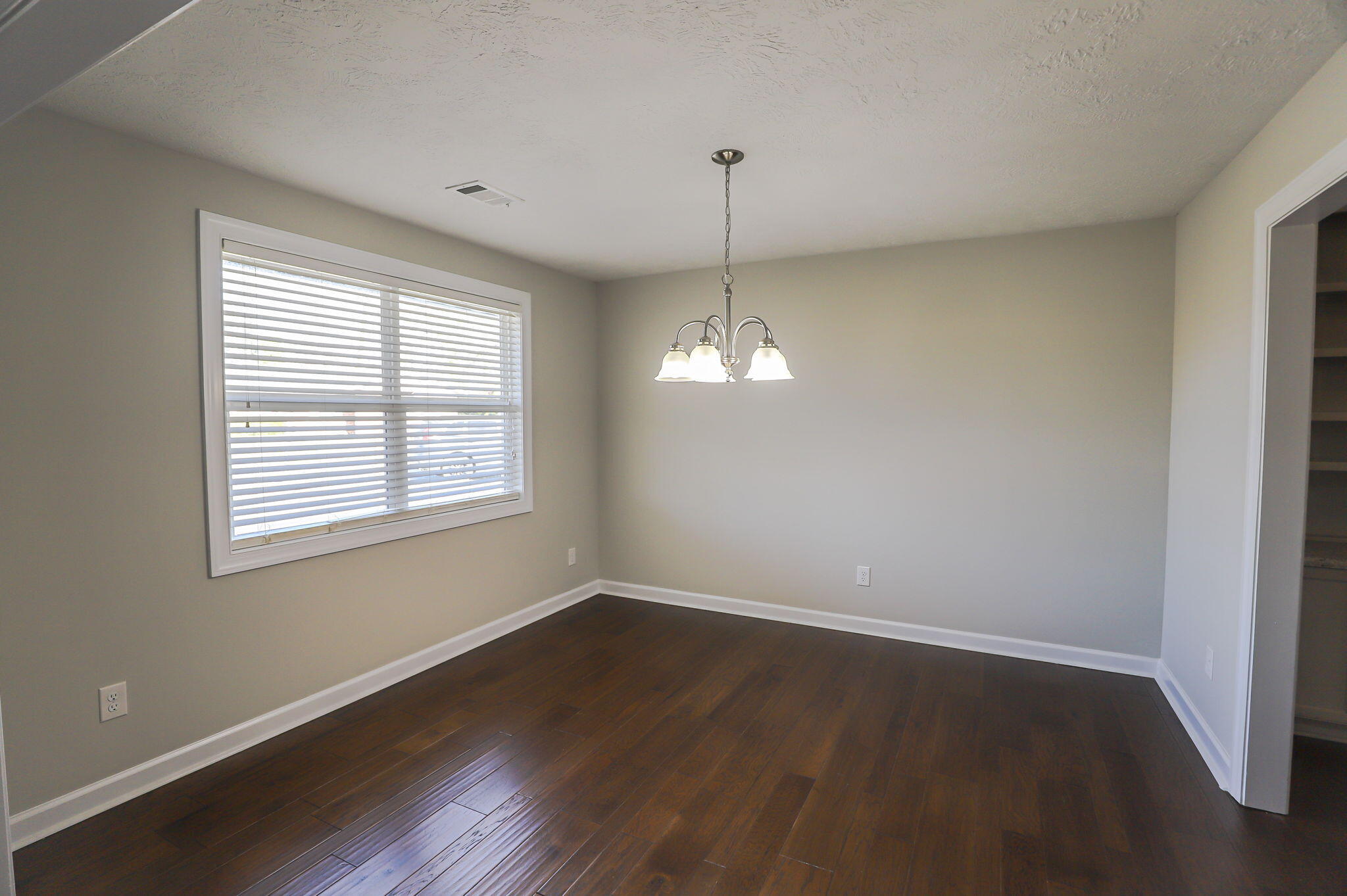 416 Old Anderson Road Martinez, GA 30907 - Photo 9 of 34 9-web-or-mls-4-IMG_6074