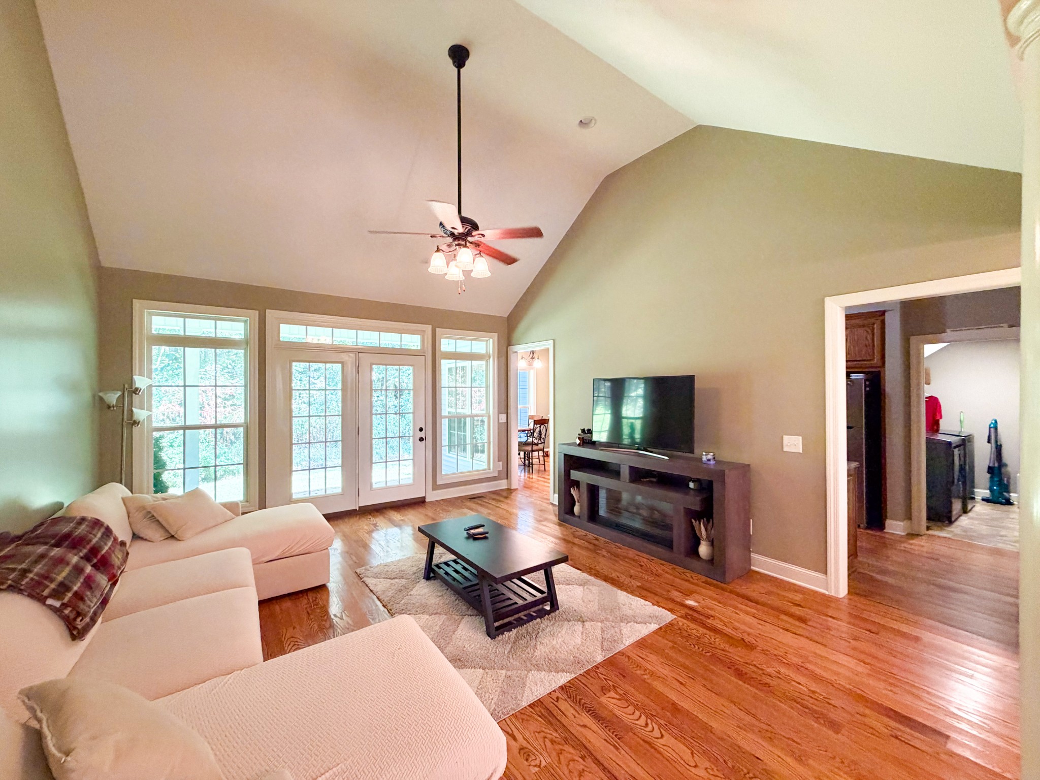 6591 Clear Creek Road Pulaski, TN 38478 - Photo 19 of 59 Gallery Image 19