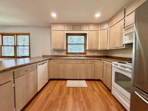 $199,000 | 219 9th Avenue Southeast, Elbow Lake, MN 56531