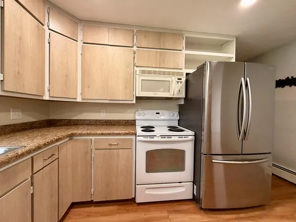 $199,000 | 219 9th Avenue Southeast, Elbow Lake, MN 56531