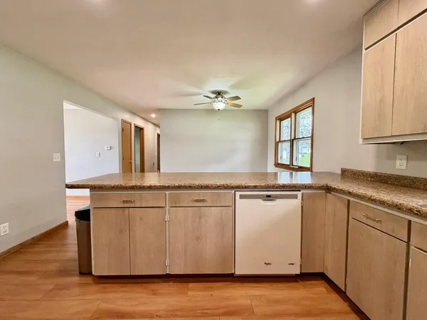 $199,000 | 219 9th Avenue Southeast, Elbow Lake, MN 56531