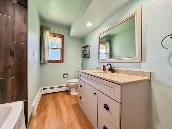$199,000 | 219 9th Avenue Southeast, Elbow Lake, MN 56531