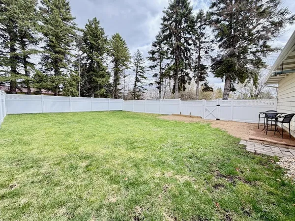 $199,000 | 219 9th Avenue Southeast, Elbow Lake, MN 56531