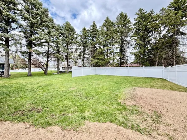 $199,000 | 219 9th Avenue Southeast, Elbow Lake, MN 56531