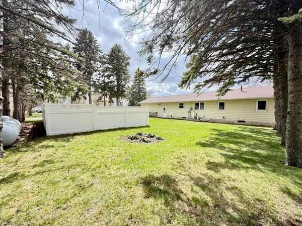 $199,000 | 219 9th Avenue Southeast, Elbow Lake, MN 56531