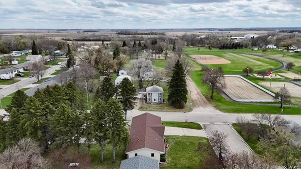 $199,000 | 219 9th Avenue Southeast, Elbow Lake, MN 56531