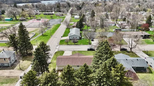 $199,000 | 219 9th Avenue Southeast, Elbow Lake, MN 56531