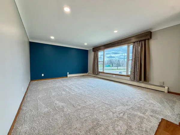 $199,000 | 219 9th Avenue Southeast, Elbow Lake, MN 56531