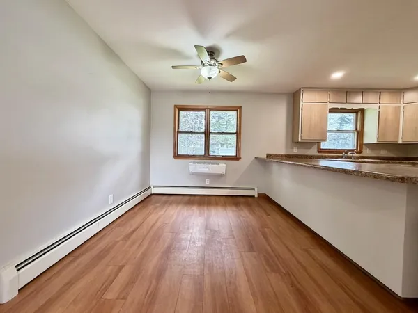 $199,000 | 219 9th Avenue Southeast, Elbow Lake, MN 56531