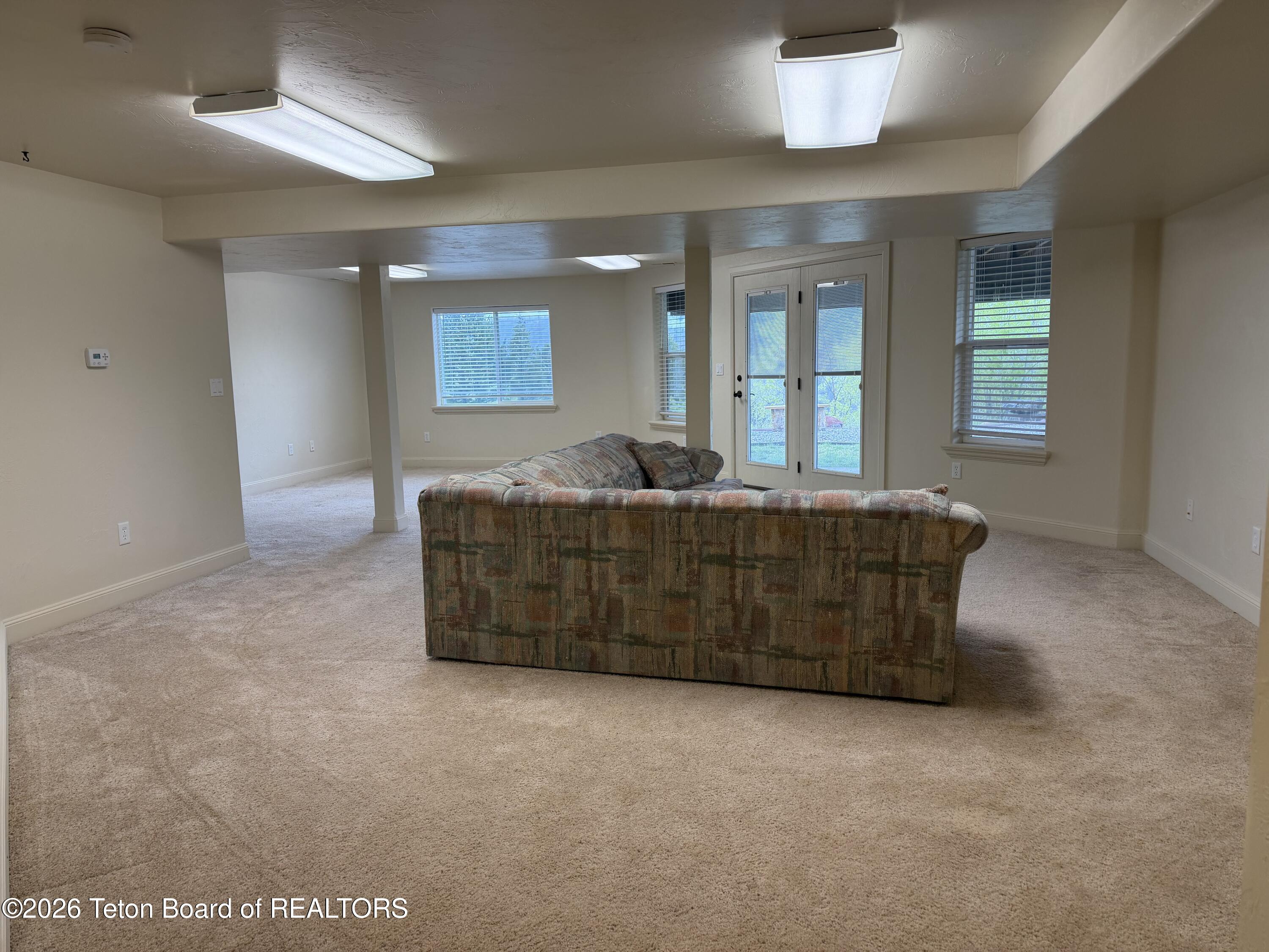 1300 Hillside Loop Road Thayne, WY 83127 - Photo 31 of 44 IMG_1649
