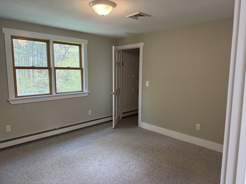 29 Paul Road Middleboro, MA 02346 - Photo 26 of 39