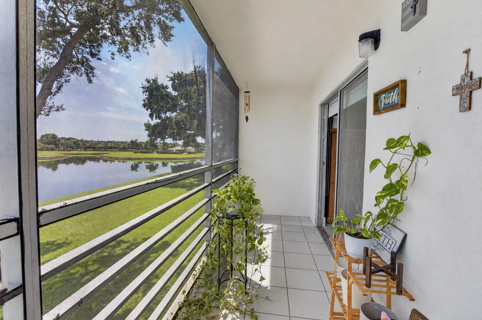 236 Preston Way, Unit F Boca Raton, FL 33434 - Photo 26 of 87 26-web-or-mls-2