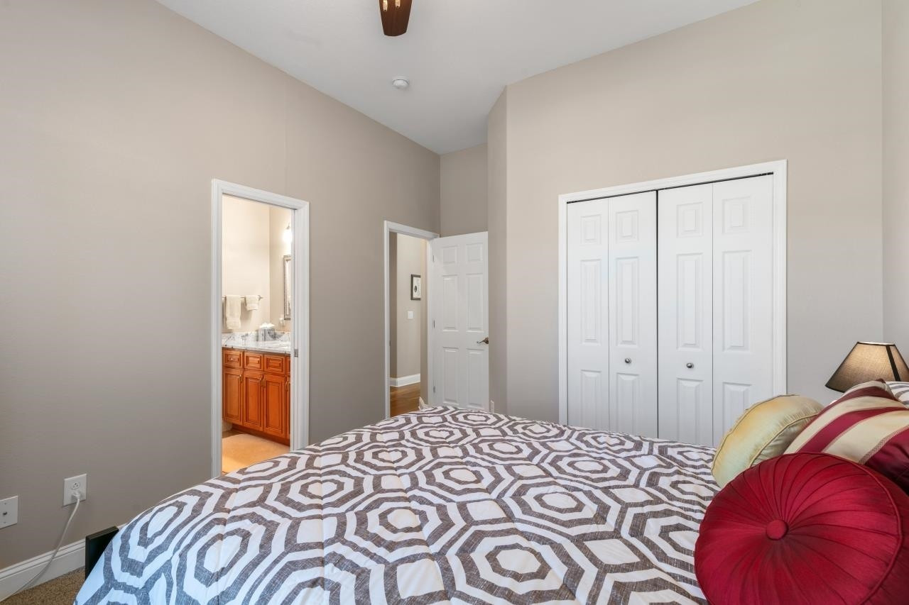 1051 Grace Road Benson, NC 27504 - Photo 25 of 56 Photo 25