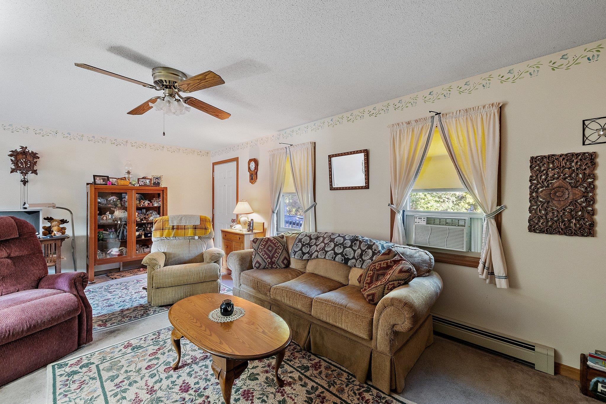 30 Sandogardy Pond Road Northfield, NH 03276 - Photo 11 of 40