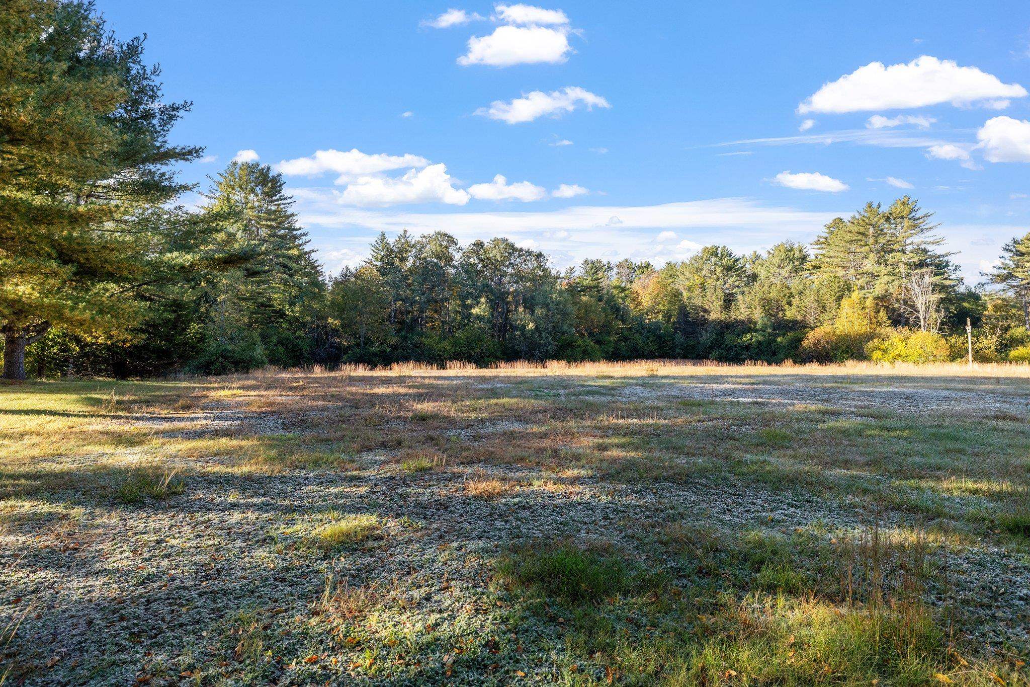 30 Sandogardy Pond Road Northfield, NH 03276 - Photo 27 of 40