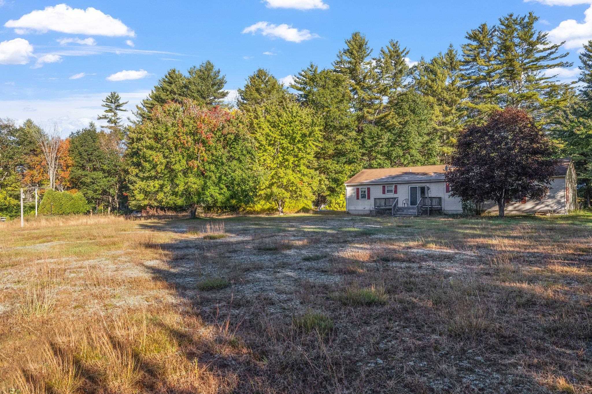 30 Sandogardy Pond Road Northfield, NH 03276 - Photo 29 of 40