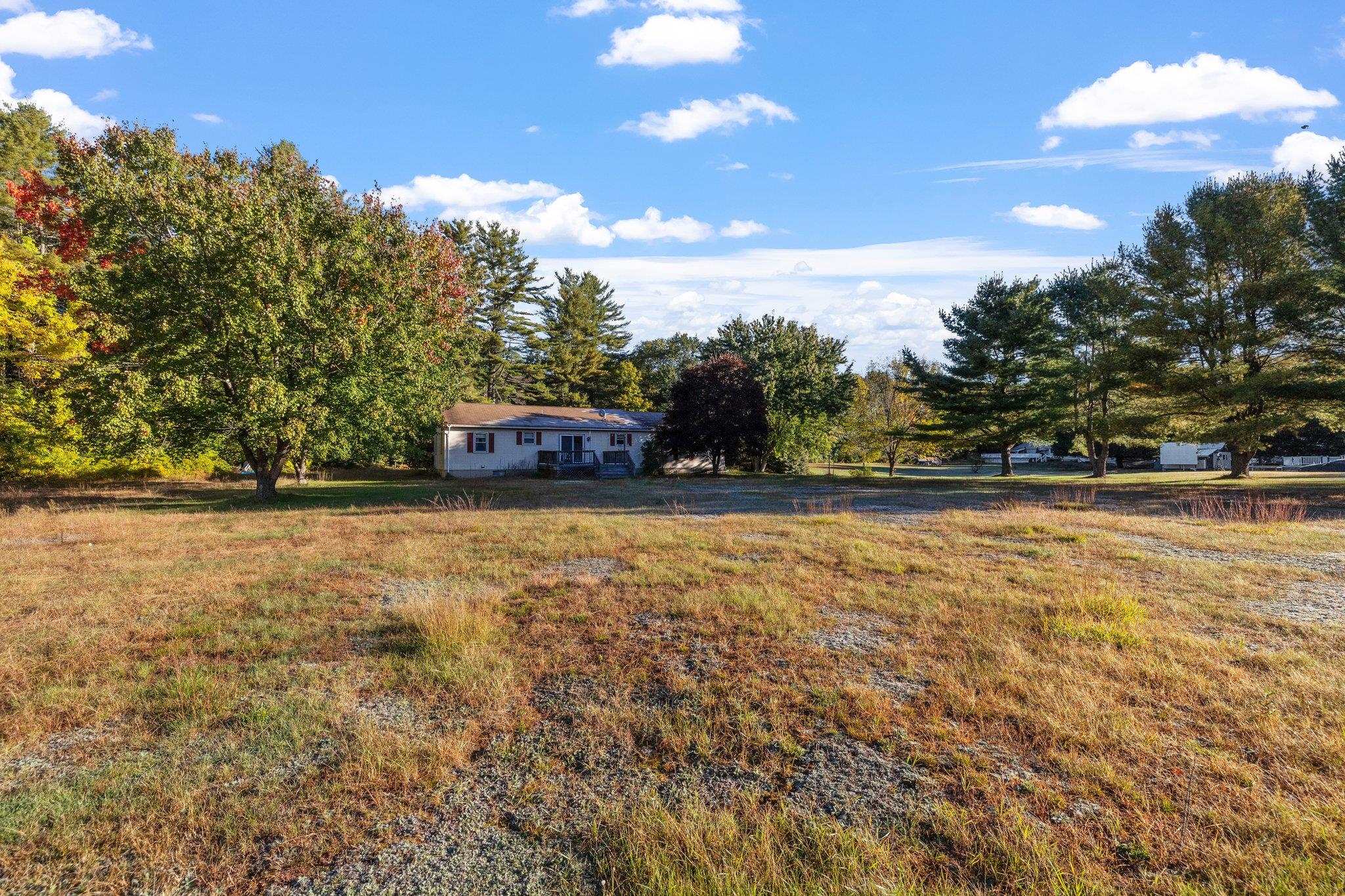 30 Sandogardy Pond Road Northfield, NH 03276 - Photo 30 of 40