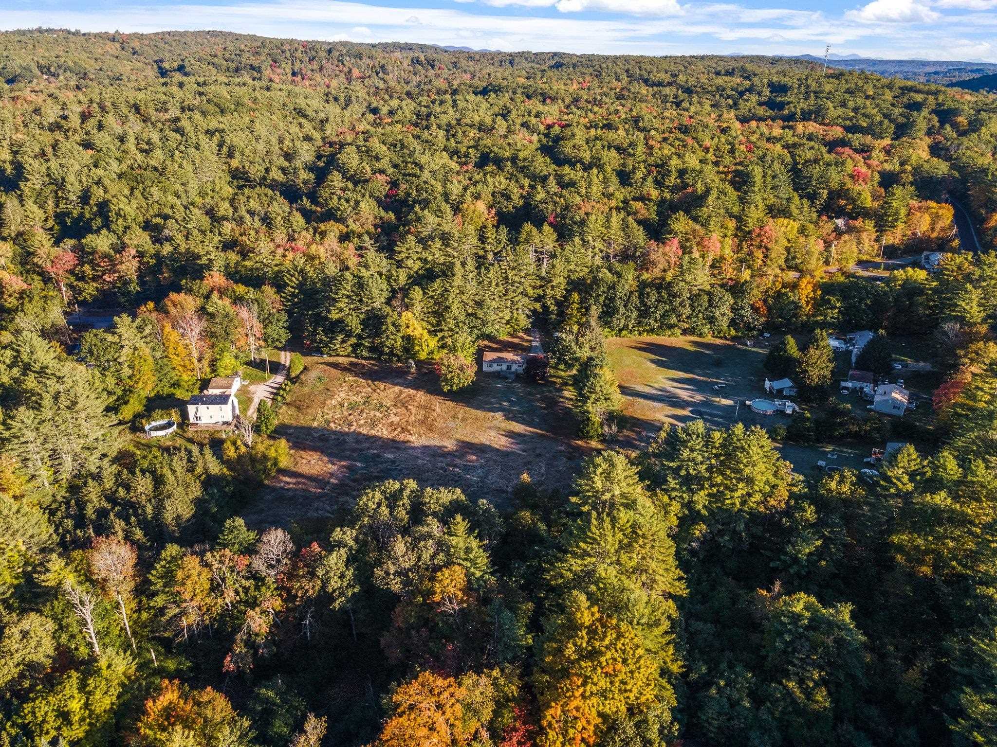 30 Sandogardy Pond Road Northfield, NH 03276 - Photo 31 of 40