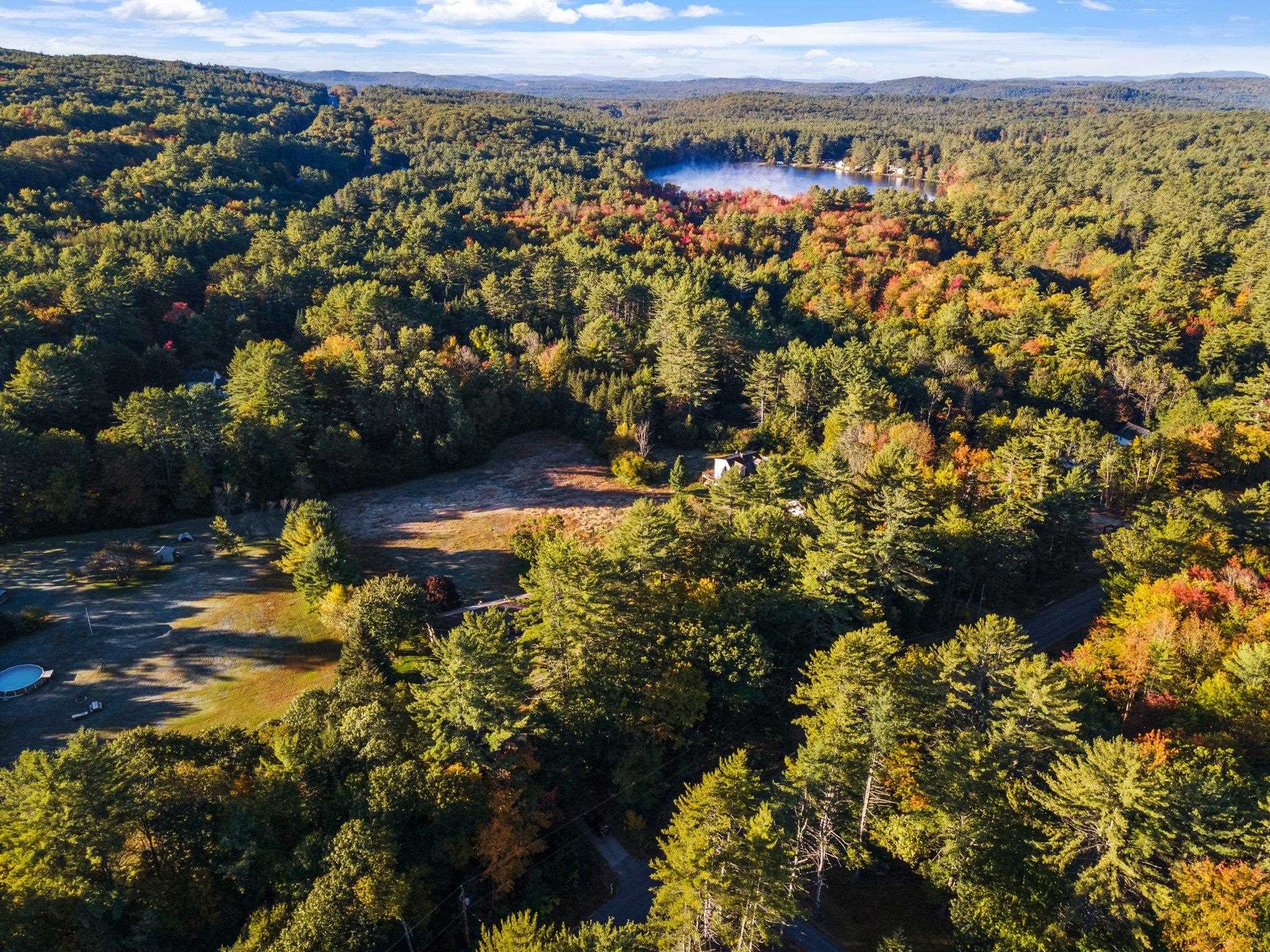 30 Sandogardy Pond Road Northfield, NH 03276 - Photo 39 of 40