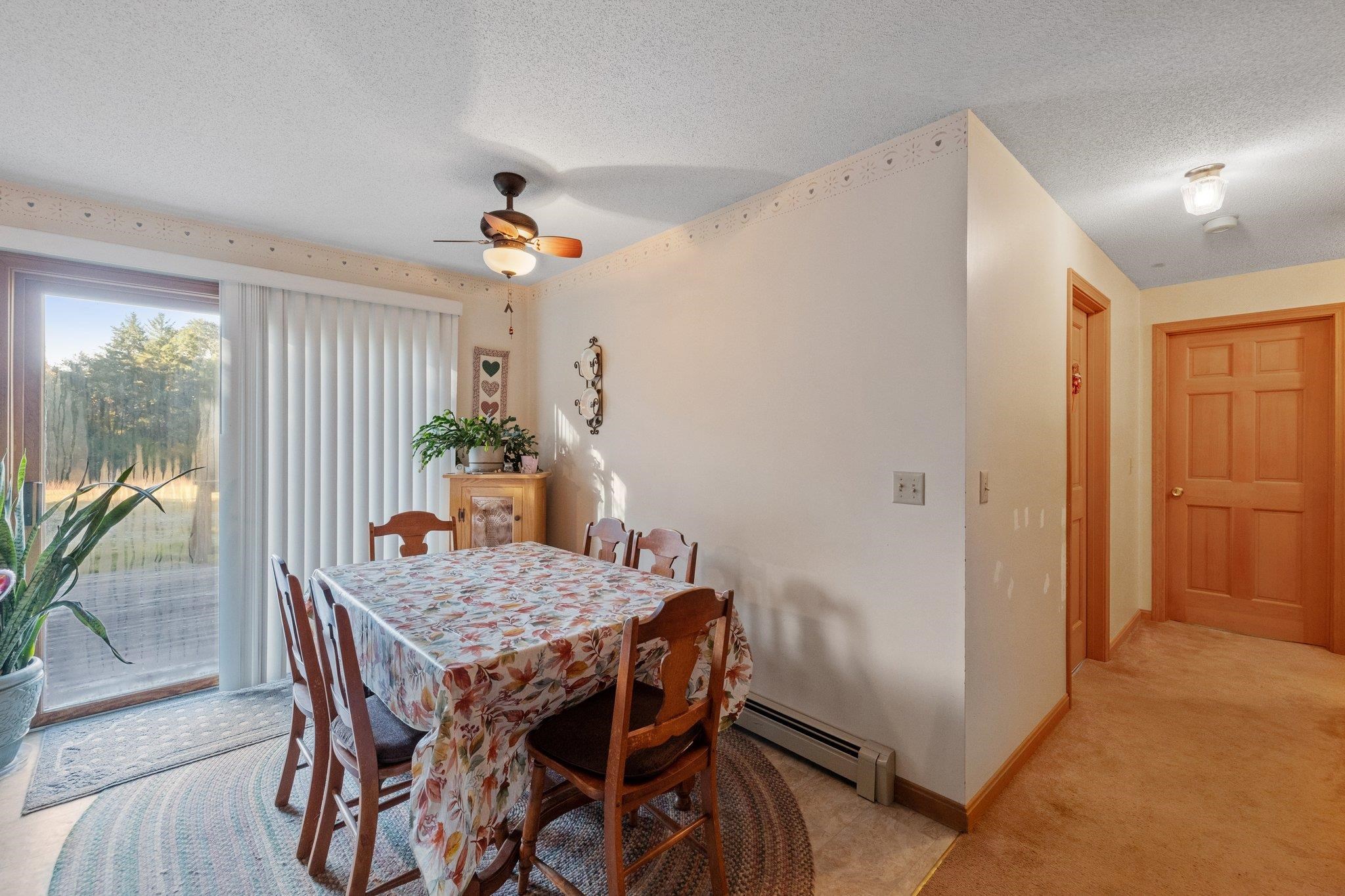 30 Sandogardy Pond Road Northfield, NH 03276 - Photo 6 of 40
