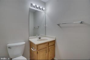 6981 Walker Mill Road Capitol Heights, MD 20743 - Photo 16 of 30