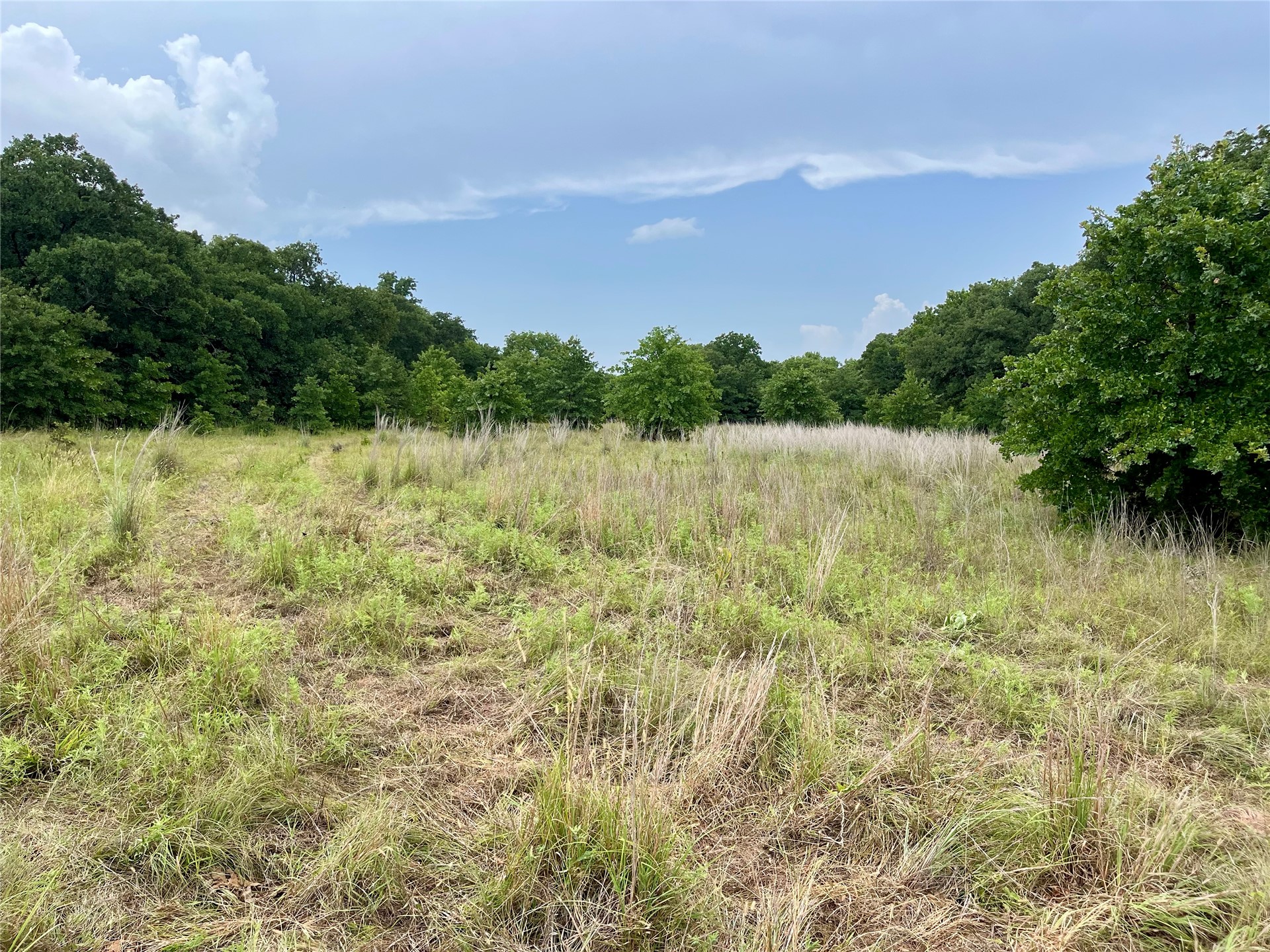 Maverick Road Wilson, OK 73463 - Photo 17 of 18 Gallery Image 17