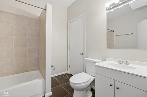 $160,000 | 1629 Hoefgen Street, Indianapolis, IN 46203