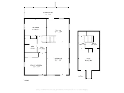 $160,000 | 1629 Hoefgen Street, Indianapolis, IN 46203