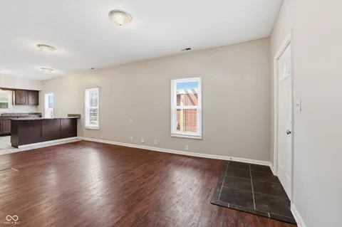 $160,000 | 1629 Hoefgen Street, Indianapolis, IN 46203