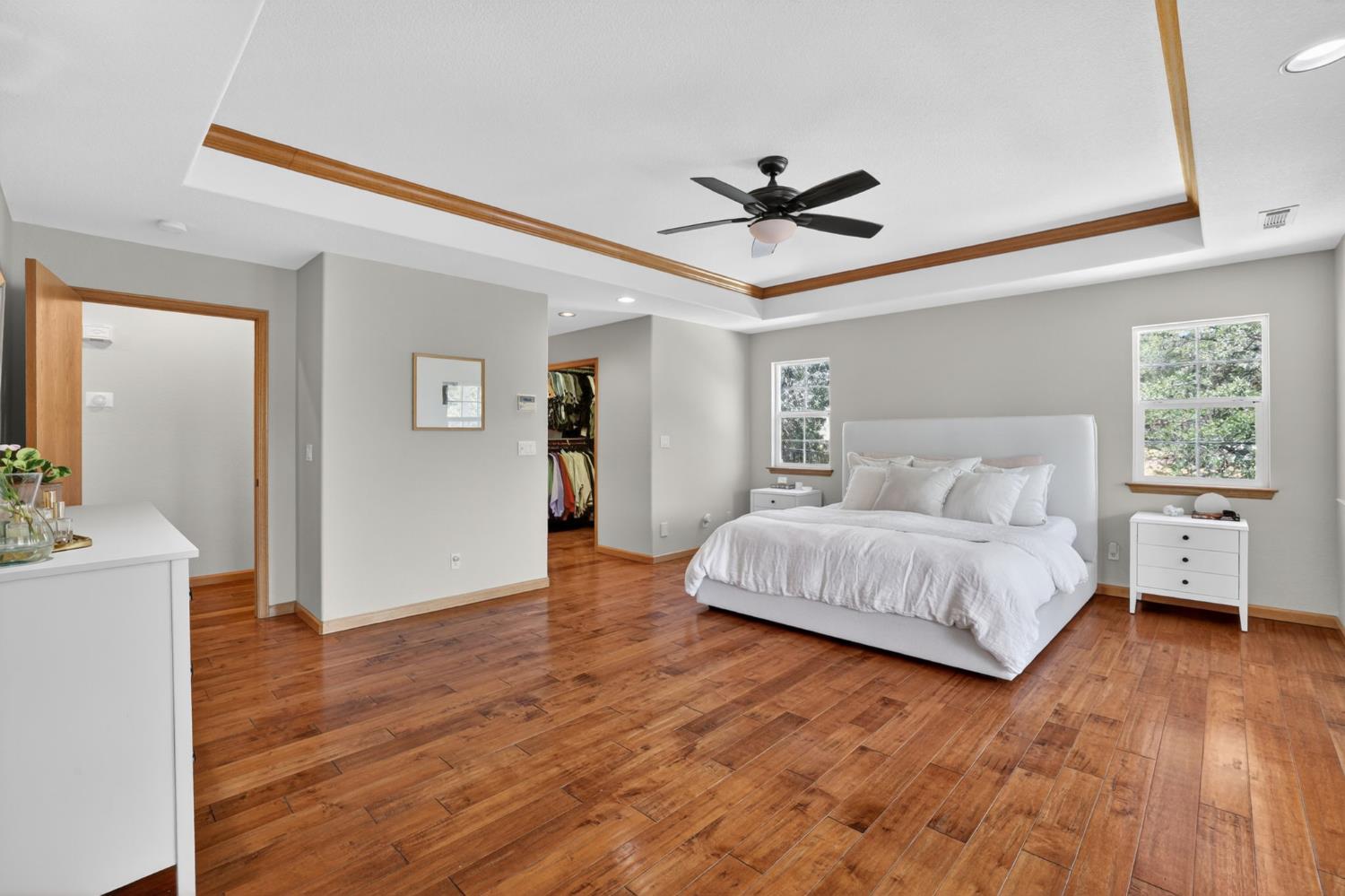 3291 Texas Hill Road Placerville, CA 95667 - Photo 45 of 99