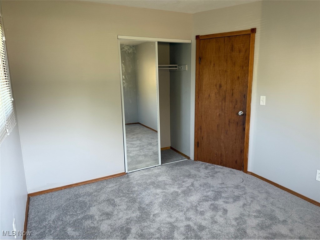 5825 Jaycox Road North Ridgeville, OH 44039 - Photo 14 of 25