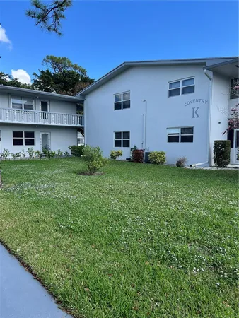 $1,350 | 247 Coventry K, Unit 247, West Palm Beach, FL 33417