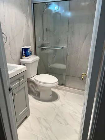 $1,350 | 247 Coventry K, Unit 247, West Palm Beach, FL 33417