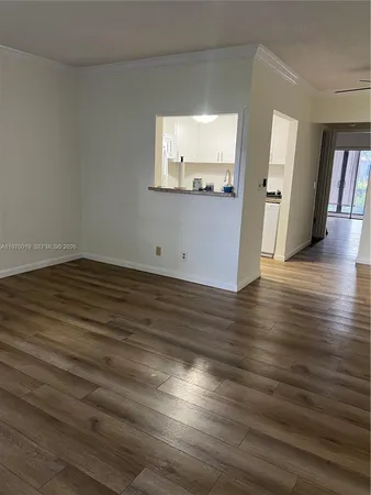 $1,350 | 247 Coventry K, Unit 247, West Palm Beach, FL 33417