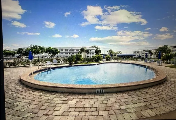 $1,350 | 247 Coventry K, Unit 247, West Palm Beach, FL 33417