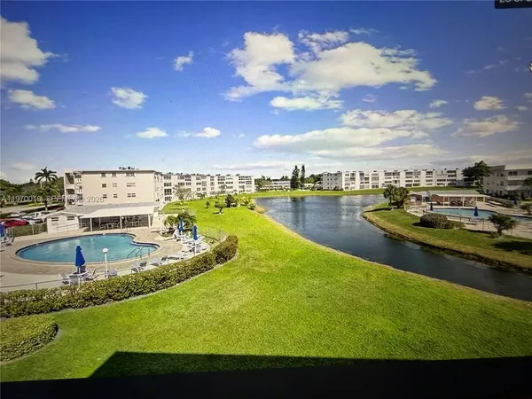 $1,350 | 247 Coventry K, Unit 247, West Palm Beach, FL 33417