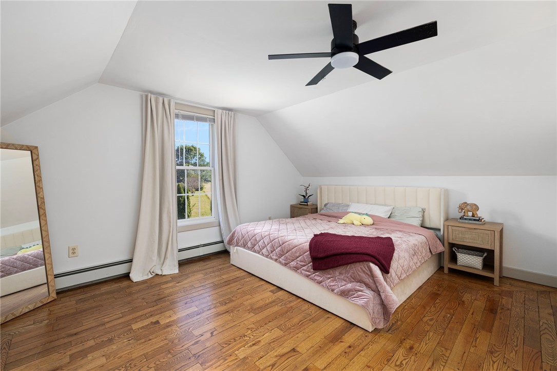 84 Hines Road Cumberland, RI 02864 - Photo 38 of 50