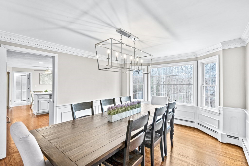 342 Marbleridge Road North Andover, MA 01845 - Photo 13 of 34 Gallery Image 13