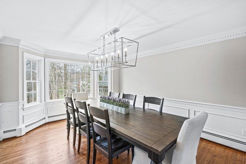 342 Marbleridge Road North Andover, MA 01845 - Photo 14 of 34 Gallery Image 14