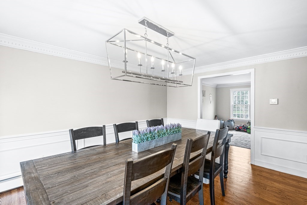 342 Marbleridge Road North Andover, MA 01845 - Photo 15 of 34 Gallery Image 15